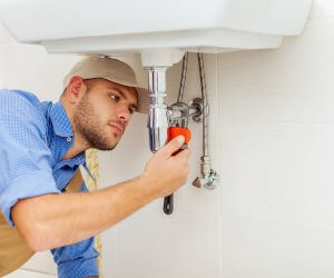 About Emergency plumbing pros Morgan City, LA